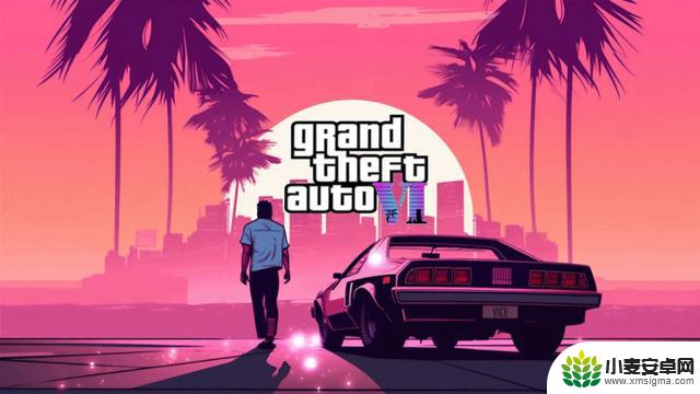 当之无愧第九艺术！Steam好评如潮神作新史低！GTA6反诈小知识