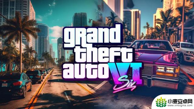 当之无愧第九艺术！Steam好评如潮神作新史低！GTA6反诈小知识