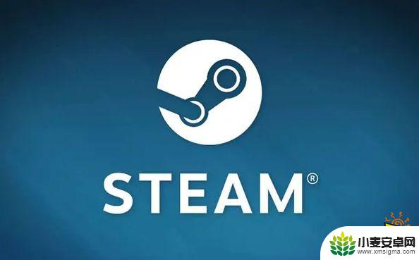 steam韩国区怎么支付 韩国区Steam充值教程