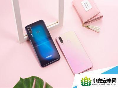 vivoy3有没有语音功能 vivo y3怎么开启语音助手