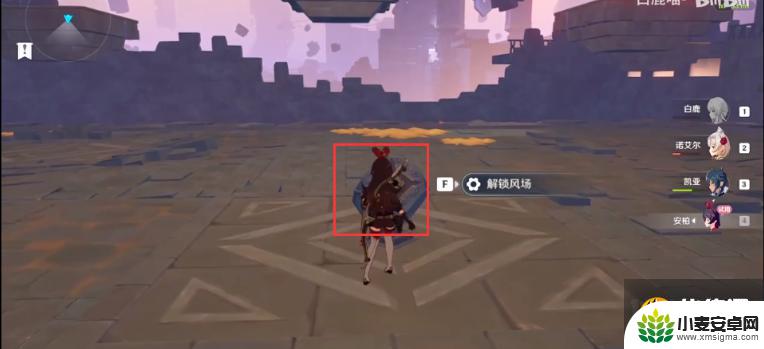 原神打怪鸟怎么过 原神怪鸟副本怎么通关攻略