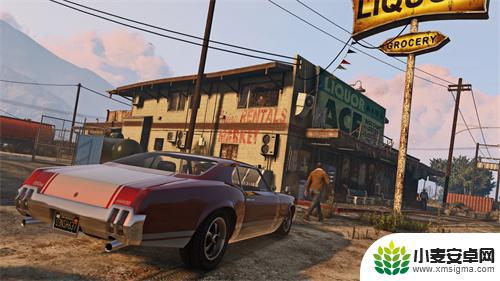 gta5战斗力秘籍 2023侠盗猎车手5秘籍代码大全