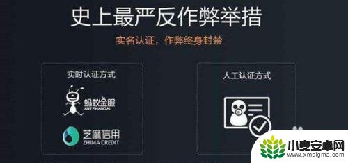 steam的csgo要怎么绑定 csgo绑定steam教程