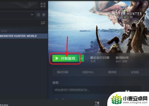 steam同时运行两个游戏 如何在两个电脑上同时使用同一个steam账户并运行两个游戏