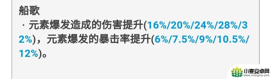 原神哪些武器可以免费获得 原神免费武器获取方法