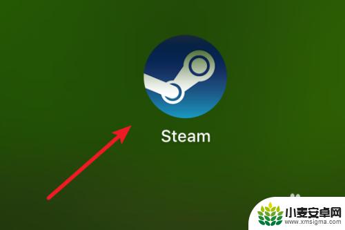 steam中怎么显示帧数 Steam游戏如何显示帧数