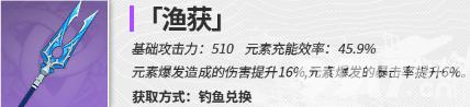 原神神里绫华好还是雷神好 神里绫华和雷电将军选择建议推荐