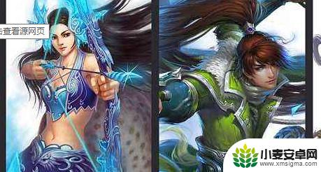 梦三国梦之石怎么得 梦三国2如何获得麒麟石