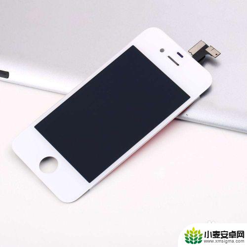 手机用久了疏油层没有了怎么办 手机屏幕疏油层消失了怎么解决
