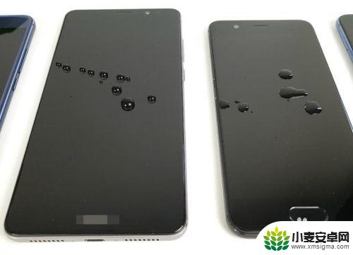 手机用久了疏油层没有了怎么办 手机屏幕疏油层消失了怎么解决