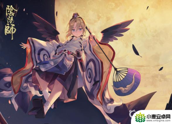 阴阳师如何qq账号登 阴阳师qq如何登陆手机版