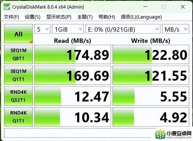 延续红白机血统 致态PRO存储卡Switch扩容 重温童年乐趣