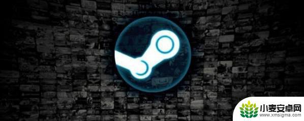 steam核对账号密码 steam账号密码正确却无法登陆怎么解决