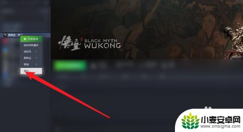 黑神话悟空怎么连接手柄 黑神话悟空手柄操作方法