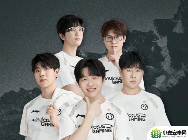Theshy在IG0-2惨败于AL后遭遇网友炮轰,仍在为对线问题而纠结!