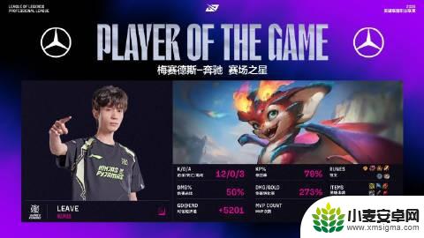 LPL骑士之路总结:NIP、EDG不敌对手,WBG、JDG全胜晋级