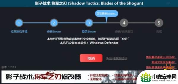 steam平台大会员 Steam终身大会员有什么优势