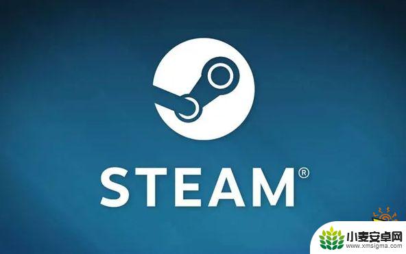 steam平台大会员 Steam终身大会员有什么优势