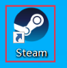 我的steam怎么没有钱包 Steam钱包在哪里购买