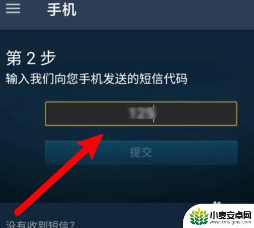 steam电脑设置手机令牌 如何在Steam上绑定手机令牌