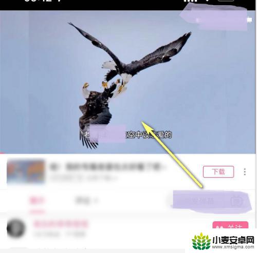 iphone看b站怎么返回上一层 苹果版b站怎么逐步恢复