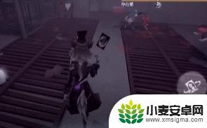 第五人格摄影师玩法教程 《第五人格》摄影师技巧攻略