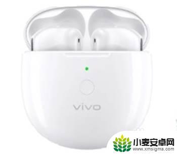 vivox9手机如何连接无线耳机 vivo无线蓝牙耳机连接手机教程