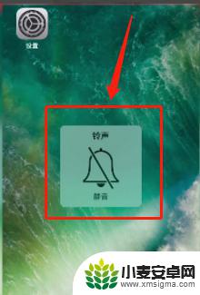 突然手机来电前没声音 手机来电没有声音但能接通