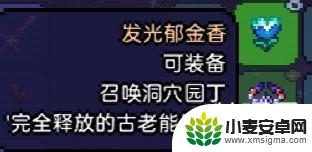 泰拉瑞亚傀儡宠物 泰拉瑞亚1.4.4版本宠物大全