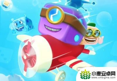 欢乐对决怎么邀请好友合作 欢乐对决合作模式阵容搭配建议