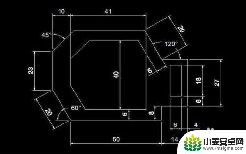 手机上怎样打开dwg文件 手机dwg文件解析器