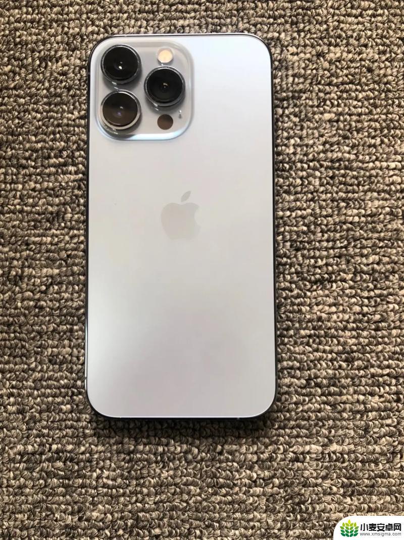 iphone13pro什么时候的手机 iPhone13pro上市时间