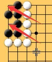 围棋如何抢地盘 一篇10分钟学会下围棋的教程