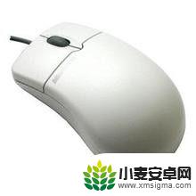 连连看怎么卡时间 提高连连看游戏水平技巧