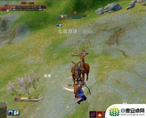 新剑侠情缘怎么退出登录 剑网三退出游戏方法