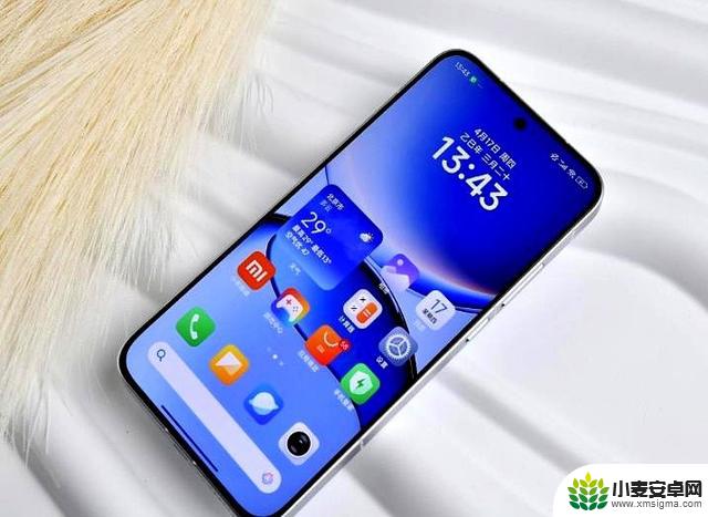 2025年国产手机推荐：三款性价比最高的千元六边形战士