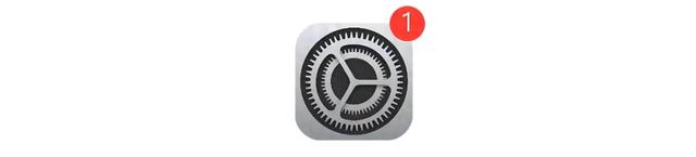 惊人消息！苹果推出全新iOS 26系统更新