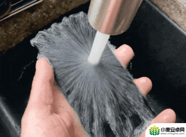 你的防水手机并非永不失效