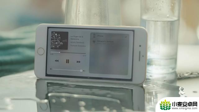 你的防水手机并非永不失效