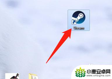 steam怎么跳过令牌 Steam如何取消令牌登录设置