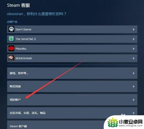 怎么找steam玩家ip Steam历史登录IP怎么查看