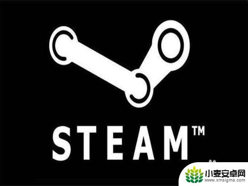 steam没给 STEAM平台礼物赠送功能失效怎么办