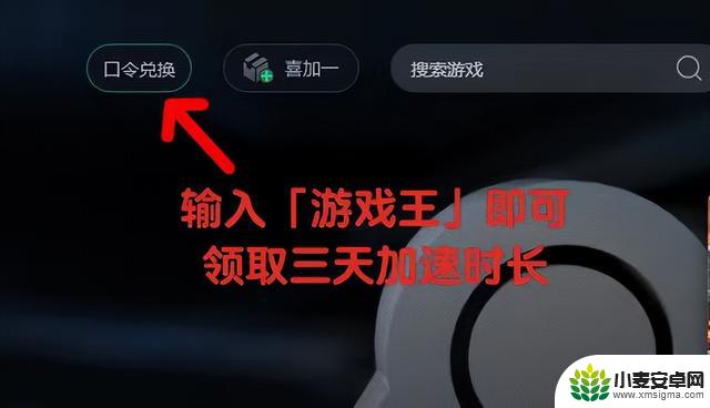 云顶s11赛事何时开始，何时结束？