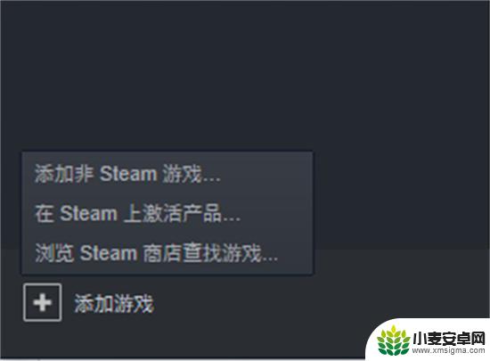渠道steam网游 正版Steam游戏购买渠道推荐