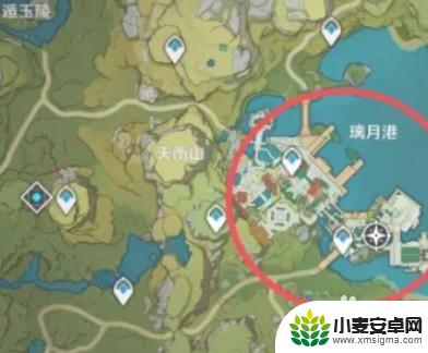 原神里浓缩树脂怎么合成 原神浓缩树脂合成材料