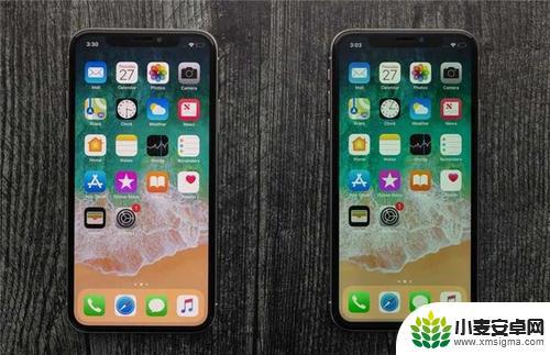 苹果手机屏幕是什么led iPhone12屏幕是什么材质