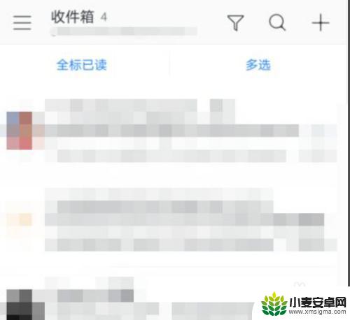 怎么收steam steam礼物怎么收取到账