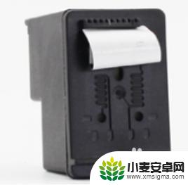 hpdeskjet2621怎么加墨 惠普2621打印机怎么装墨粉