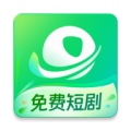 星芽短剧免费观看app最新版本2024