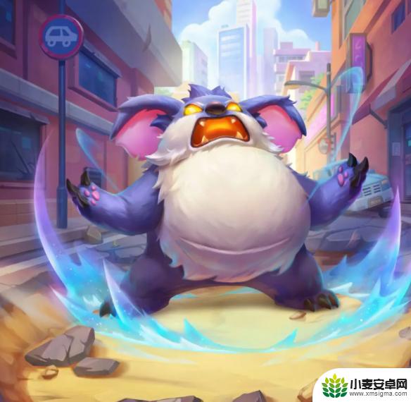 小小英雄怎么得到 《云顶之弈》小小英雄获取攻略